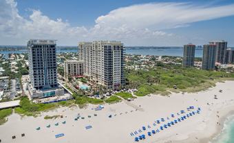 Palm Beach Singer Island Beach Resort Condos
