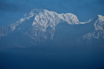 Hotel Mystique Highland Resort