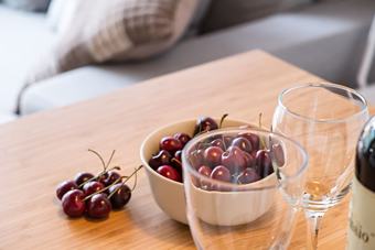 Habitat Apartments Cathedral