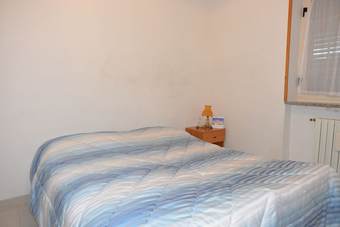 Apartamento Trullo Cittadino