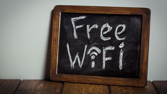 Lucky Vista Motel By Magnuson Worldwide