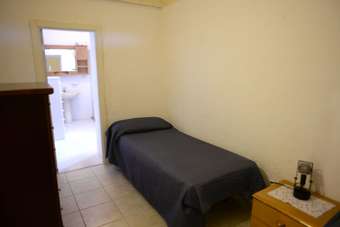 Apartamento Trullo Nino