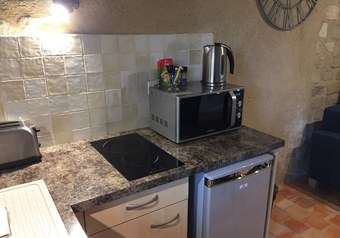 Domaine Des Varennes