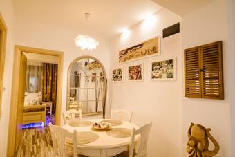 Hotel Boutique Citadel