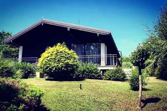 Cugi Bed And Breakfast