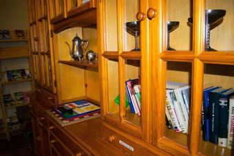 Palacio De Velamaz�n