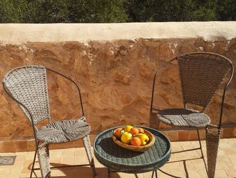 Hotel Parfums D'�toiles