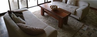 Royale Panorama View Apartment