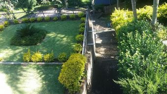 Hotel Cokama Guesthouse