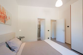 Apartamento Chez-antoinette