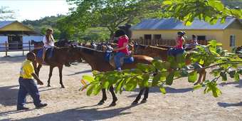 Kelso Villa, 4br By Jamaican Treasures