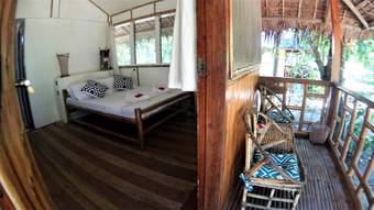 Hotel Casa Felicidad