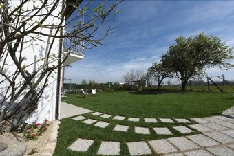 Bed & Breakfast Casa La Preziosa