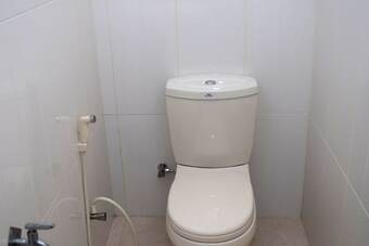 Bed & Breakfast Villa Yuvin Oceanfront