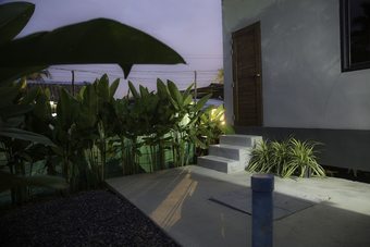 Ver fotos