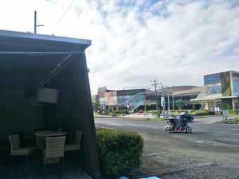 Hotel Anton's Dormitel