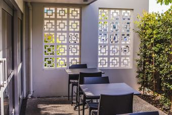 Hostal Haka Hotel Newmarket