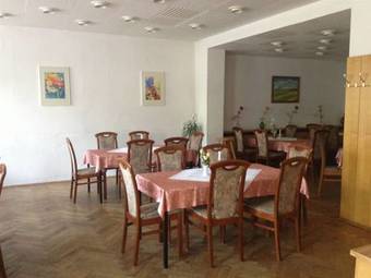 Gasthof & Hotel Zur Linde