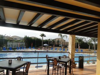 Bed & Breakfast Le Vele