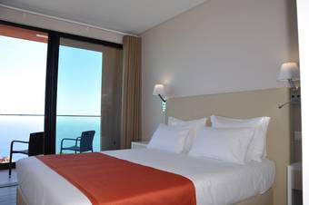 Villa Eden Rose By Mhm