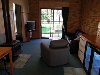 Agroturismo Ripples N Tonic