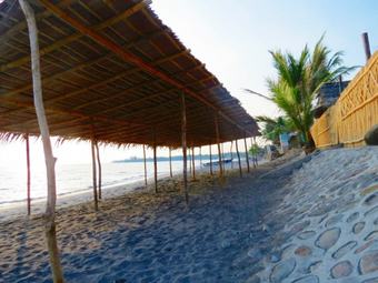 Hotel Caeli Sea Resort