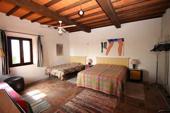 Hotel Albergo Montechiari