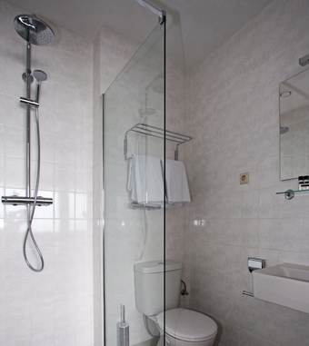 Hotel Days Inn By Wyndham Rotterdam City Centre