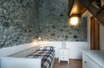 Apartamento Casa Marina