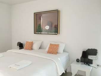 Hotel Norn Nab Dao Rimphu Resort