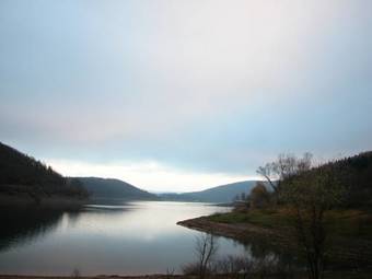 Hotel Goldflair Am Rathaus