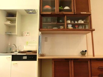 Hostal Kencha Rumah - Hostel