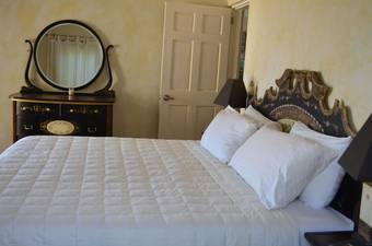 Villas At Indigo Reef