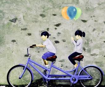 Containers By Eco Hotel Tagaytay