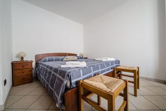 Apartamento Seconda Stella A Destra