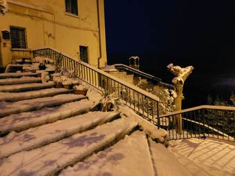 Apartamento Village On The Lake