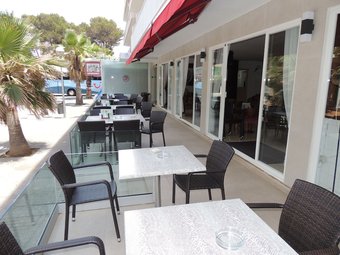 Hotel Playa Grande - Adults Only