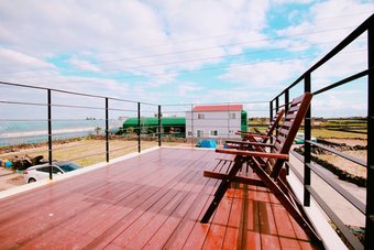 Hotel Dalcomhan Achim