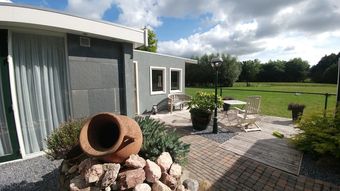 Apartamentos Home For 2