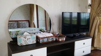 Hostal Jun House - Hostel