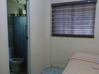 Hotel Casa Teofila Lodge