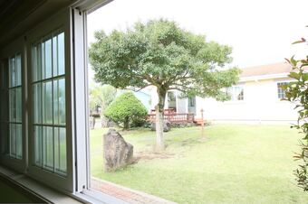 Pension Blaze Resort Jeju