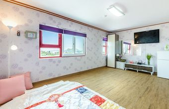 Che-hui Western Hotel