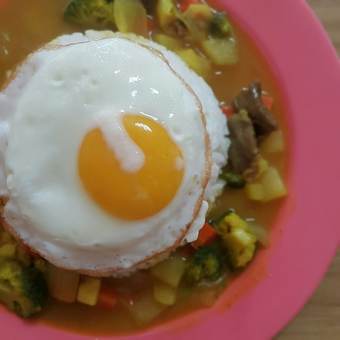 Hotel Reubang Guesthouse