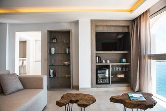 Punta Del Mar Hotel & Spa - Adults Only