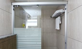 Hotel Treebo Select Medora