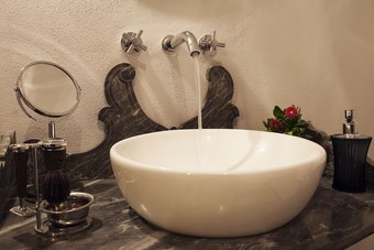 Bed & Breakfast Ca'luni