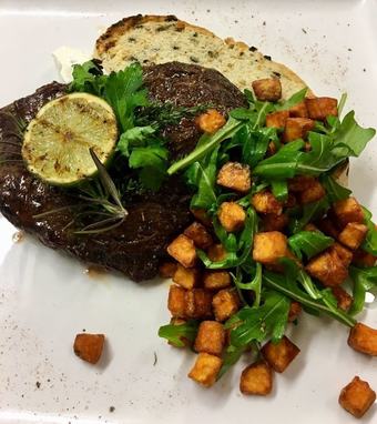 M�rchenhotel Bergen