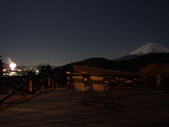 Hotel Guesthouse Sakuya