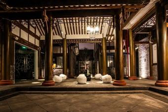 Hotel Collection-home Resort